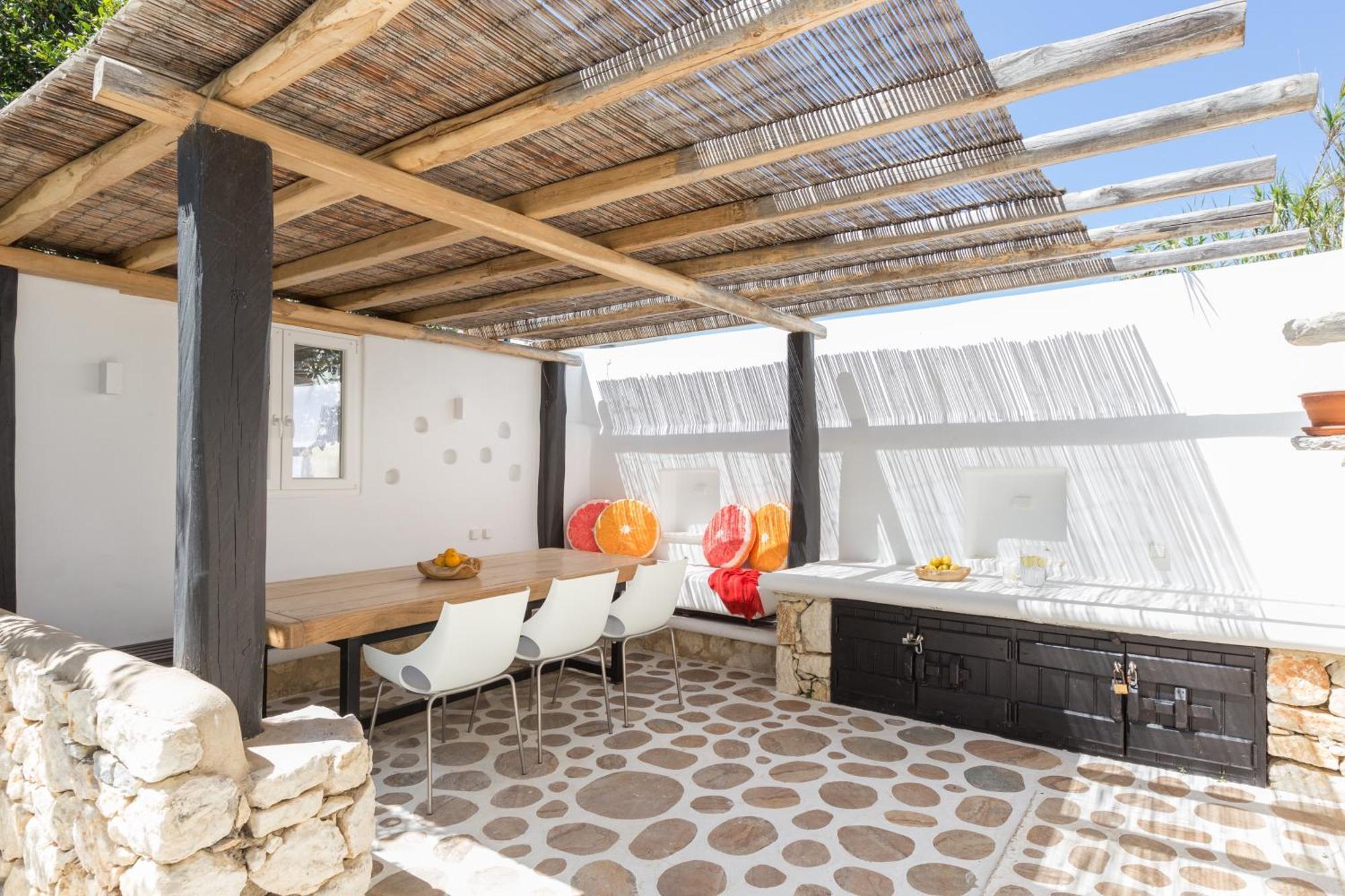Kallos Villas & Suites Naxos City Phòng bức ảnh